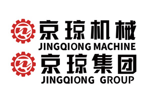 如何檢查真空室是否漏氣