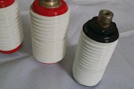 怎樣解決真空滅弧室漏氣？定期檢測有必要！